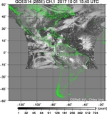 GOES14-285E-201710011545UTC-cha.jpg