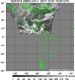 GOES14-285E-201710011600UTC-cha.jpg