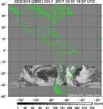 GOES14-285E-201710011607UTC-cha.jpg