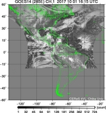 GOES14-285E-201710011615UTC-cha.jpg