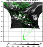 GOES14-285E-201710011615UTC-chd.jpg