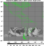 GOES14-285E-201710011637UTC-cha.jpg