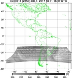 GOES14-285E-201710011637UTC-chc.jpg