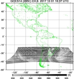 GOES14-285E-201710011637UTC-che.jpg
