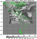 GOES14-285E-201710011645UTC-cha.jpg