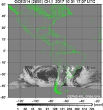 GOES14-285E-201710011707UTC-cha.jpg