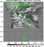 GOES14-285E-201710011715UTC-cha.jpg