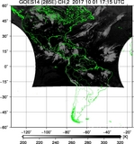 GOES14-285E-201710011715UTC-chb.jpg