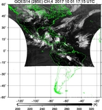 GOES14-285E-201710011715UTC-chd.jpg