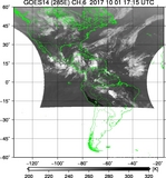 GOES14-285E-201710011715UTC-che.jpg