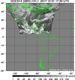 GOES14-285E-201710011730UTC-cha.jpg