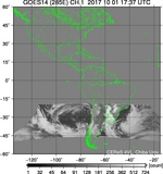 GOES14-285E-201710011737UTC-cha.jpg