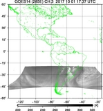 GOES14-285E-201710011737UTC-chc.jpg