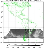 GOES14-285E-201710011737UTC-che.jpg