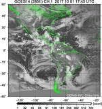 GOES14-285E-201710011745UTC-cha.jpg