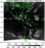 GOES14-285E-201710011745UTC-chb.jpg