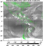 GOES14-285E-201710011745UTC-chc.jpg