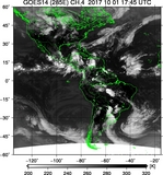 GOES14-285E-201710011745UTC-chd.jpg