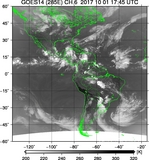 GOES14-285E-201710011745UTC-che.jpg