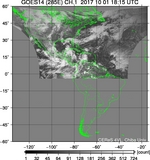 GOES14-285E-201710011815UTC-cha.jpg