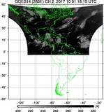 GOES14-285E-201710011815UTC-chb.jpg