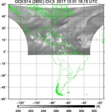 GOES14-285E-201710011815UTC-chc.jpg