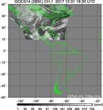GOES14-285E-201710011830UTC-cha.jpg