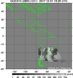 GOES14-285E-201710011835UTC-cha.jpg