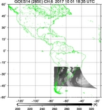 GOES14-285E-201710011835UTC-che.jpg