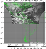 GOES14-285E-201710011845UTC-cha.jpg