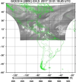 GOES14-285E-201710011845UTC-chc.jpg