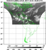 GOES14-285E-201710011845UTC-che.jpg