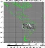 GOES14-285E-201710011905UTC-cha.jpg