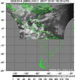 GOES14-285E-201710011915UTC-cha.jpg