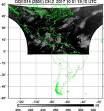 GOES14-285E-201710011915UTC-chb.jpg