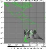 GOES14-285E-201710011935UTC-cha.jpg