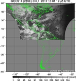 GOES14-285E-201710011945UTC-cha.jpg