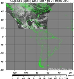 GOES14-285E-201710011955UTC-cha.jpg