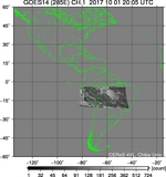 GOES14-285E-201710012005UTC-cha.jpg