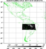 GOES14-285E-201710012005UTC-chb.jpg