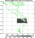 GOES14-285E-201710012005UTC-che.jpg