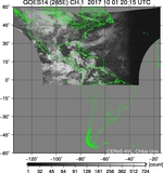 GOES14-285E-201710012015UTC-cha.jpg