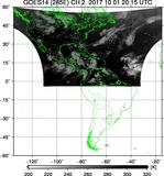 GOES14-285E-201710012015UTC-chb.jpg