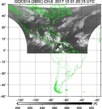 GOES14-285E-201710012015UTC-che.jpg