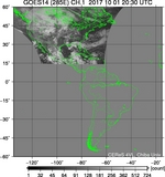 GOES14-285E-201710012030UTC-cha.jpg