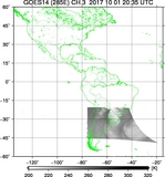 GOES14-285E-201710012035UTC-chc.jpg