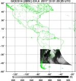 GOES14-285E-201710012035UTC-chd.jpg