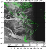 GOES14-285E-201710012045UTC-cha.jpg