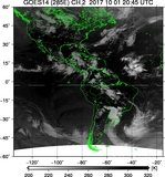 GOES14-285E-201710012045UTC-chb.jpg