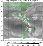 GOES14-285E-201710012045UTC-chc.jpg